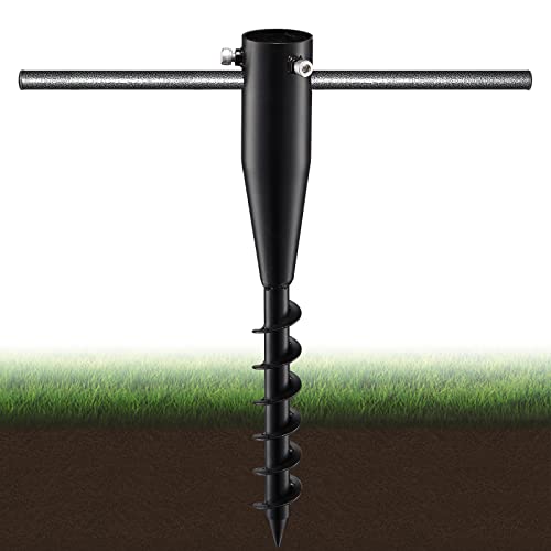 Umbrella Stands for Outside