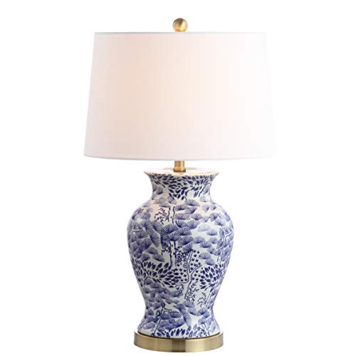 Lighting Alona 27.5