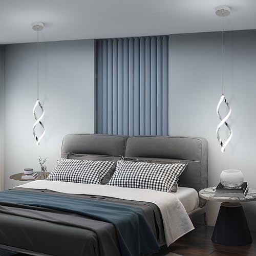 Modern Pendant Lights Kitchen Island