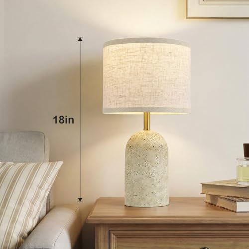 Table Lamps Set of 2 (2 Count)