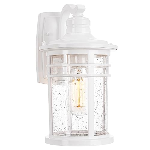 Outdoor Porch Lights Wall Mount