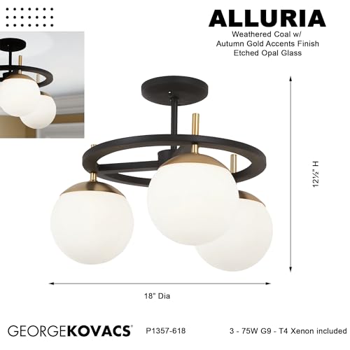 P1357 618 Alluria Semi