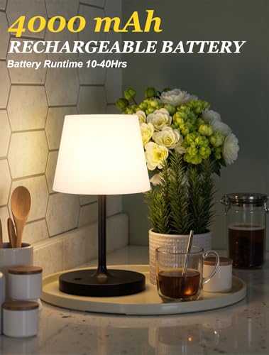 Shower Lamp IP54 Waterproof