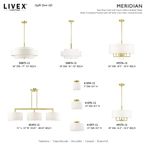Lighting 50875