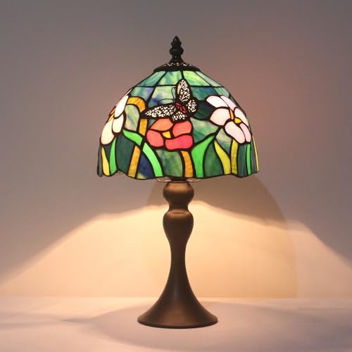 Tiffany Table Lamp