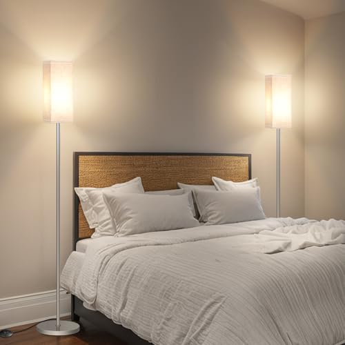 2Pack Floor Lamp (2 Count)