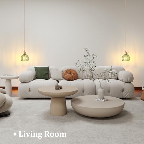 Tulip Lamp Shades Replacement