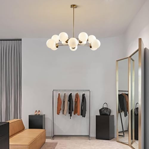 Lighting Large 12