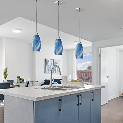 Pendant Light Fixtures