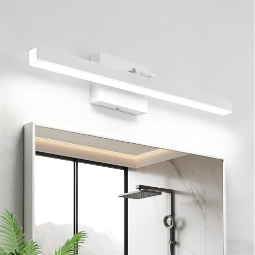 Modern Bathroom Vanity Light 24 inch