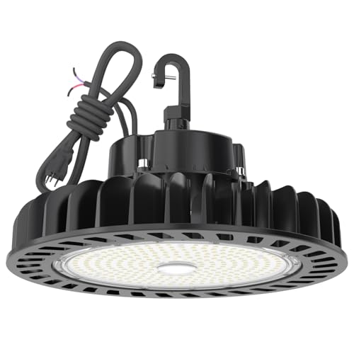 LED High Bay Light