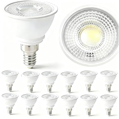 PAR16 LED Bulb Dimmable
