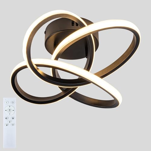 Modern Ceiling Light