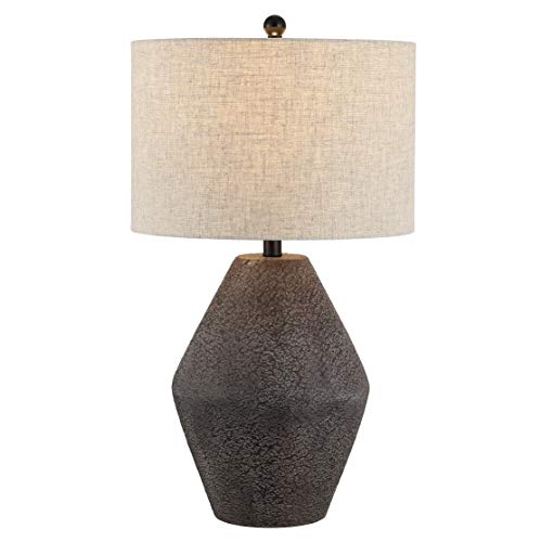 Lighting Collection