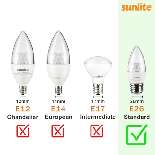 Reflector PAR30 LED Bulb (24 Count)