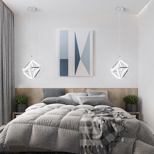Modern Pendant Light Fixtures