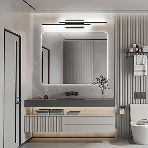 40" LED Bathroom Vanity Light