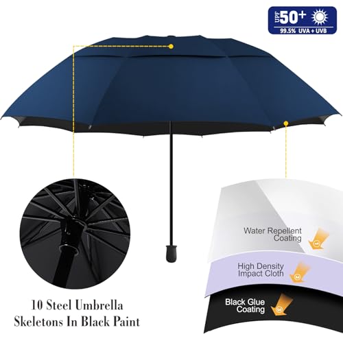 Patio Umbrellas