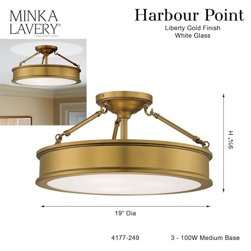 4177 249 Harbour Point Semi