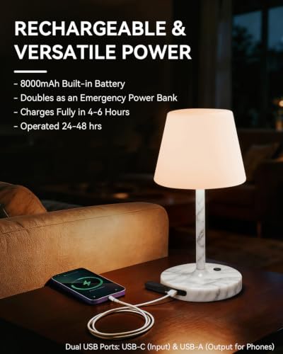Outdoor Waterproof Shower Lamp