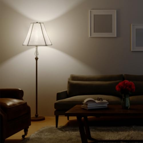 Rectangle Lamp Shade