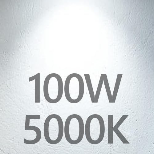 E12 LED Candelabra Bulbs