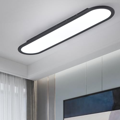Modern Linear Ceiling Lights