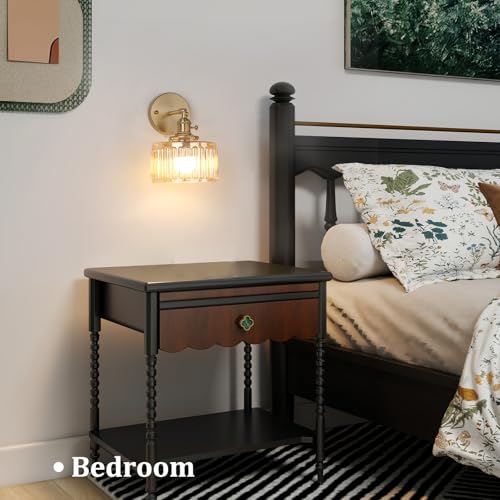 Striped Lamp Shades Replacement