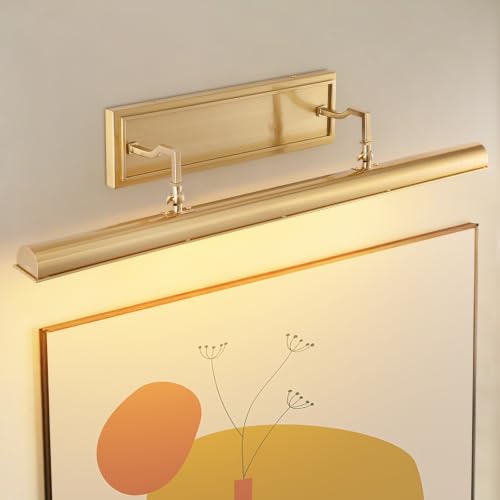 Picture Light for Wall