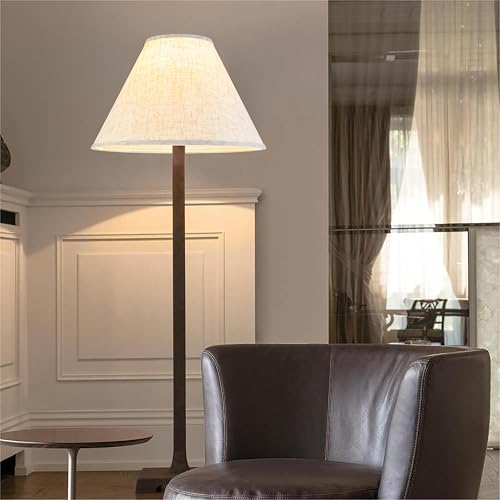 Large Empire Lamp Shades Set of 2 (2 Count)