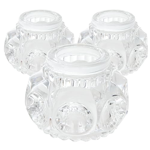 Tulip Lamp Shades Replacement
