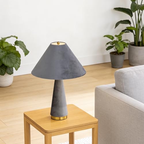 Table Lamp Modern