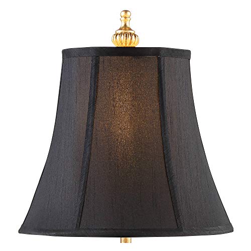 Juliette 36.5" Large Buffet Table Lamp Set of 2 36 1 (2 Count)
