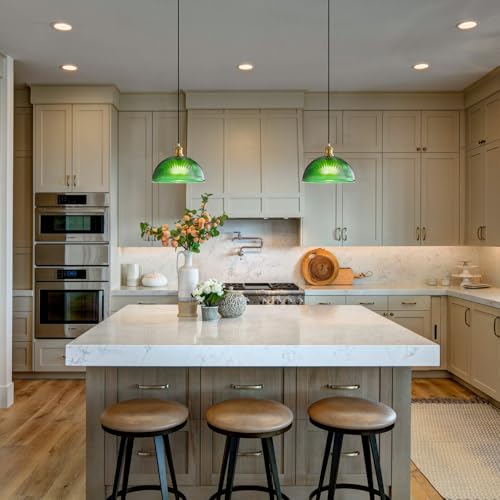 Vintage Pendant Light Fixtures