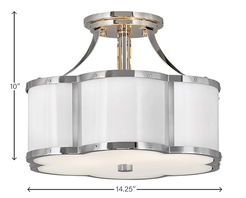 Chance 2 Light Medium Semi