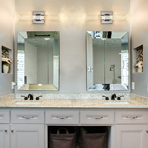 Wall Sconces Set of Two (2 Count)