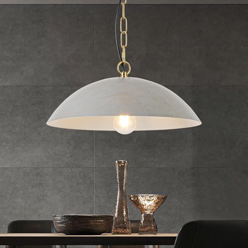 16" Pendant Lights Kitchen Island