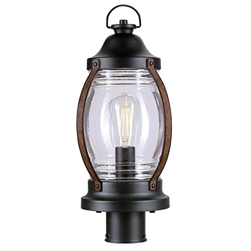 6578800 Canyon Rustic One