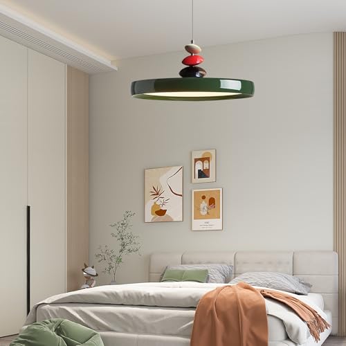 Modern Pendant Lights