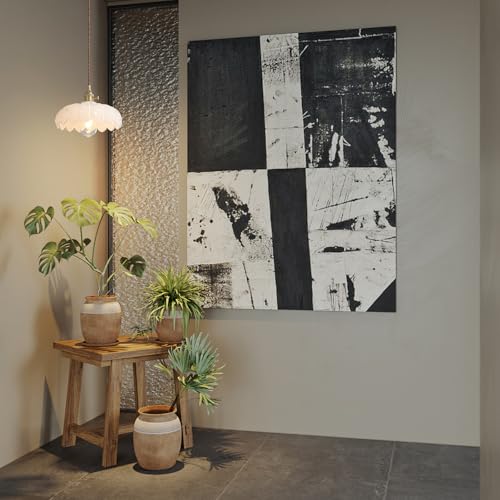 Plug in Pendant Light