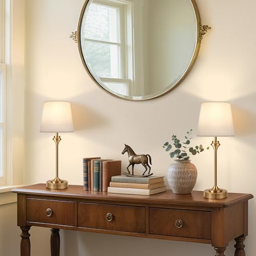 Portables Cordless Table Lamp