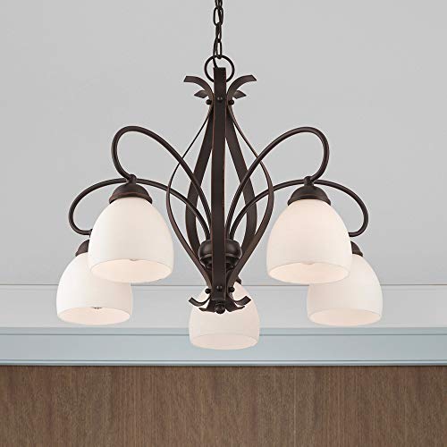 Lighting 4775