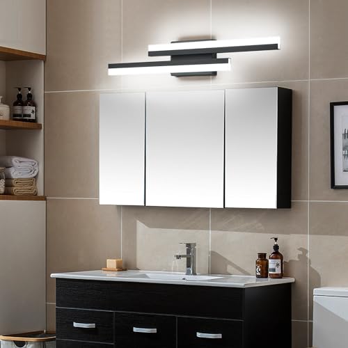 24 Inch LED Bathroom Vanity Light Bar