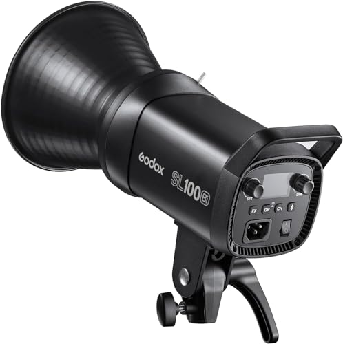 SL100Bi 100W Bi