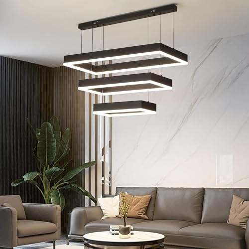 Modern Chandeliers for Living Dining Room