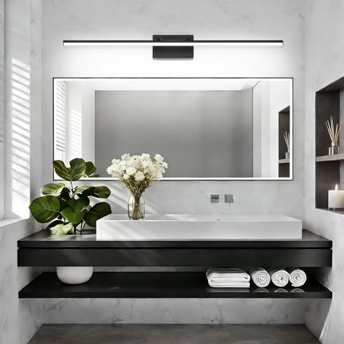 LED Bathroom Vanity Light