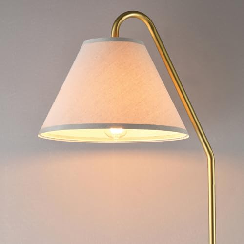 62" Floor Lamp