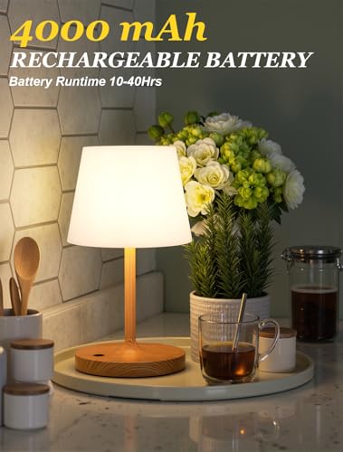 Shower Lamp IP54 Waterproof