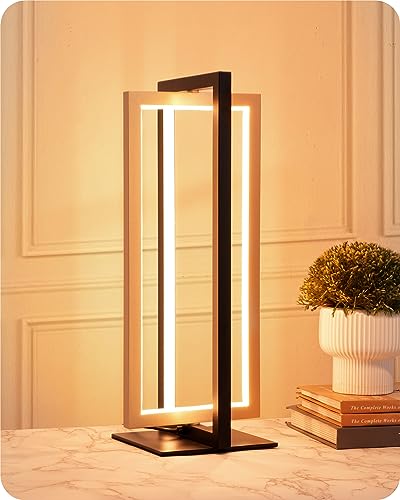 LED Table Lamp