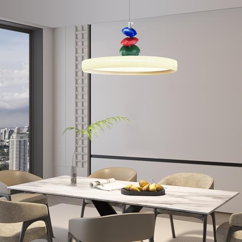 Modern Pendant Lights